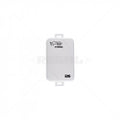 Xwave2 Input Output Module