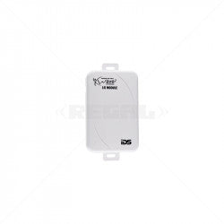 Xwave2 Input Output Module