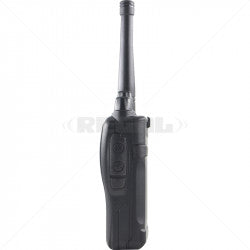 Zartek PMR UHF 2Way Radio ZA-758
