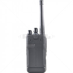 Zartek PMR UHF 2Way Radio ZA-758