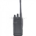 Zartek PMR UHF 2Way Radio ZA-758