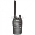 Zartek Professional UHF 2 Way Radio ZA-748