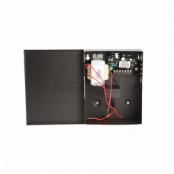 ZKTeco P1205-B3 AC110-240V 12V 5A