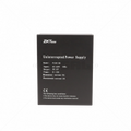 ZKTeco P1205-B3 AC110-240V 12V 5A