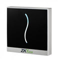 ZKTeco ProID20BE Proximity Reader - EM 125kHz - Wiegand
