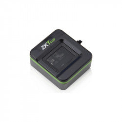 ZKTeco SLK20R Enrollment - Fingerprint - SilkID - USB
