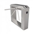 ZKTeco TS2022Pro Turnstile - Waiste High - Drop Arm - FP & RFID