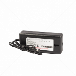 ZKTeco UPS12V - 12V Mini 2000mAH