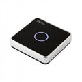 ZKTeco UR20RW-E Take-on Reader - UHF - USB