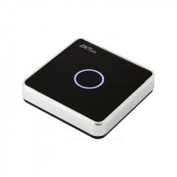 ZKTeco UR20RW-E Take-on Reader - UHF - USB